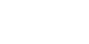 Formación UTA